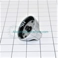thumbnail image 4 of Whirlpool Range/Stove/Oven Control Knob WPW10160371, 4 of 5