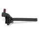 thumbnail image 4 of for Ford it 1991-2000 Indicator Stalk Steering Wheel Column Combination Switch Headlight Steeri, 4 of 5