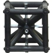 ODYSSEY NEX15CUBEBLK