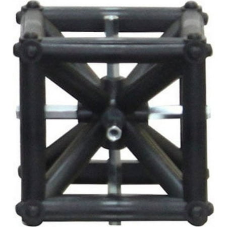 ODYSSEY NEX15CUBEBLK