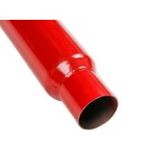 Flowtech 50252FLT Exhaust Muffler