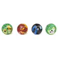 thumbnail image 5 of Bakugan Baku-Gear 4-Pack, Sairus Ultra with Baku-Gear and Fused Trox x Nobilious Ultra Collectible Action Figures, 5 of 7