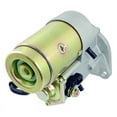 thumbnail image 2 of Starter Motor, 2 of 2