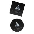 thumbnail image 1 of Tachiuwa 2Pcs 3D Printer Build Surface Sticker for Heated Bed 220mm diameter, 1 of 8
