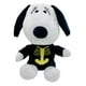 thumbnail image 2 of Disfraz de minipeluche con forma de esqueleto de JINX, Snoopy, 5 cm, The Snoopy Show, 2 of 6