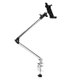 thumbnail image 3 of Soporte para teléfono, soporte para teléfono móvil ajustable de 360 °, soporte ajustable para teléfono inteligente, soporte para teléfono, diseño personalizado Flexible, 3 of 8
