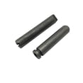 thumbnail image 3 of JS250 Pneumatic Camshaft, 3 of 4