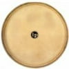 UPC 731201072014 product image for Latin Percussion CP265A Conga Drum | upcitemdb.com