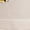 Multicolor, variant on Kids Relaxed Short Sleeve Dress Casual Fit Round Neck Summer Dress for Girls Girls Age 5-13 Classic Cut