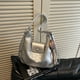 thumbnail image 2 of Bolso retro de gran capacidad de alta calidad para mujer, nuevo estilo 2025, moderno y versátil, mochila para ir al trabajo, bolso de hombro tipo tote, 2 of 5
