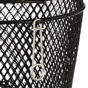 Eagle Claw Minnow Trap, 9 x 16.5