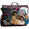 Disney - Disney Hsm Star Quality Messenger