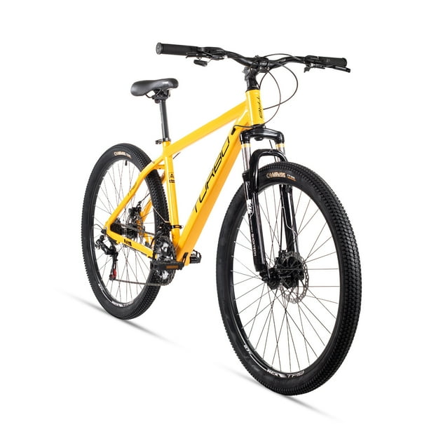Bicicleta Turbo Bicicletas De 16 Bicicleta Turbo Montaña 21