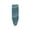 G, variant on Orangide Ironing Board Cover Standard Size Replacement for Home Laundry Room Thick Padding Heat Resistant Ironing Board Pad
