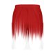 thumbnail image 5 of Pantalones Cortos Casuales para Hombre Imprimir con Bolsillos Pantalones de Playa de Cintura Elástica, Pantalones Cortos de Cintura Elástica para Hombre, 5 of 9