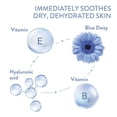 thumbnail image 3 of Suero Activación 48 Horas CETAPHIL Sin Fragancia para Piel Sensible, 3 of 9