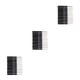 thumbnail image 5 of Kenally 12 Pieces Screwdriver Set Multi-Functional Mini Tool Tools Wear-resistant Repairing Using Electronic Supplies Screwdrivers Type1 NO1 Kenally CBP099842, 5 of 6