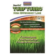 Bonide (60447) Dura Turf- Turf Turbo High Efficiency Lime, 30 lbs (5,000 sqft)