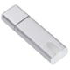 thumbnail image 5 of Pen Drive, Memory Stick Plata portátil Memory Stick Photo Stick Resultados impresionantes, 5 of 8
