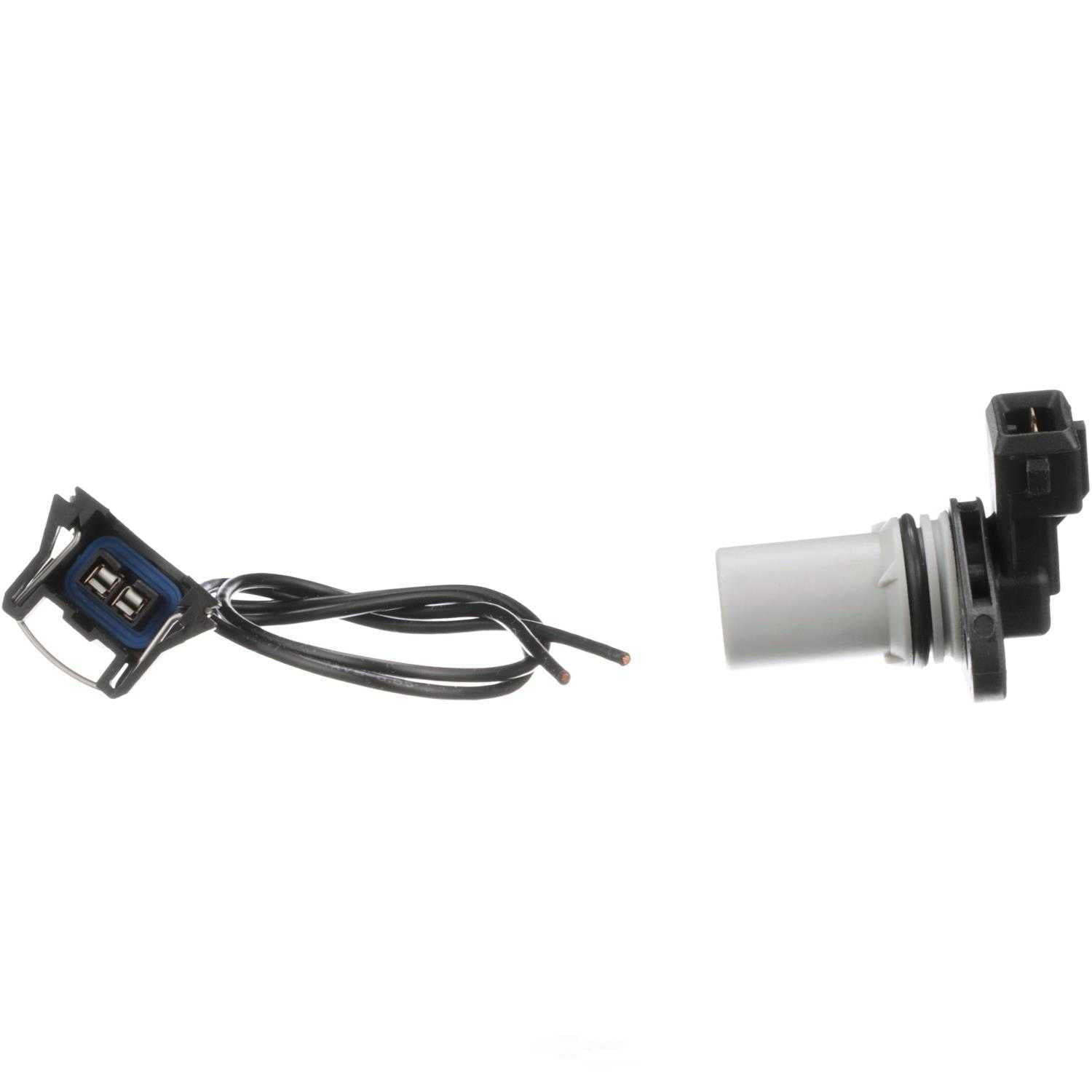 Standard Motor Products PC423K OE Durability Improved Camshaft Sensor Kit
