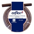 thumbnail image 1 of Destapacaños Para Lavabo Fregadero Pd-203 Coflex negro, 1 of 2