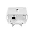 thumbnail image 4 of Ubiquiti Networks NanoStation Wireless Access Point AirMax - LOCOM5(US), 4 of 4
