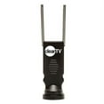 Clear TV 4K Ready Premium HD Digital Antenna Free Local and National