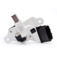 thumbnail image 4 of Regulador Para Alternador Marca Total Parts 41912c TOTALPARTS 41912C, 4 of 4
