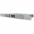 thumbnail image 4 of Engenius Technologies ESG620 Engenius Cloud Gateway Esg620 Clds 2.2 Ghz Dual-wan 8 2.5 Gbe Lan, 4 of 8
