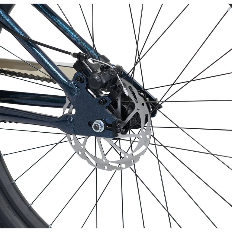 Ozark Trail Dirt Jump Bike, 26