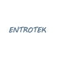 Entrotek profile photo