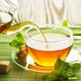thumbnail image 6 of PURE ORIGINAL INGREDIENTS L-Theanine 4 oz Amino Acid Supplement, No Additives or Fillers, 6 of 7