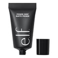 thumbnail image 1 of Imprimador Face Primer e.l.f. Power Grip Matte Primer, tamaño pequeño, tamaño de viaje, 1 of 9