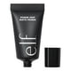 thumbnail image 1 of Imprimador Face Primer e.l.f. Power Grip Matte Primer, tamaño pequeño, tamaño de viaje, 1 of 9