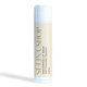 thumbnail image 1 of Bálsamo labial sin perfume hidratante para labios secos - Hidratante labial con aceite de ricino y cera de abejas Reparación de labios agrietados restaura la suavidad Protección de barrera Sin fraganc, 1 of 4
