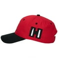 thumbnail image 3 of Hornady Casquette Logo Ajustable, 3 of 6