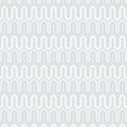 thumbnail image 1 of Sample. Concord Wallcoverings Textured Wallpaper geometric Featuring geometric forms, GX37617, 1 of 1