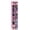 Pink, variant on General 20 Section Shelves Hanging Shoes Organizer Holder for Closet, Gray