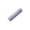 Multicolor, variant on Textured EVA Foam Roller, 17.72 x 4.72 in, EVA Foam, Solid High-Density Textured Cylinder for Home Workouts and Gyms, Blue
