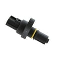 thumbnail image 4 of Speed Sensor for Dodge Journey 2019 V6 3.6L 6 speed trans  Input output, 4 of 5