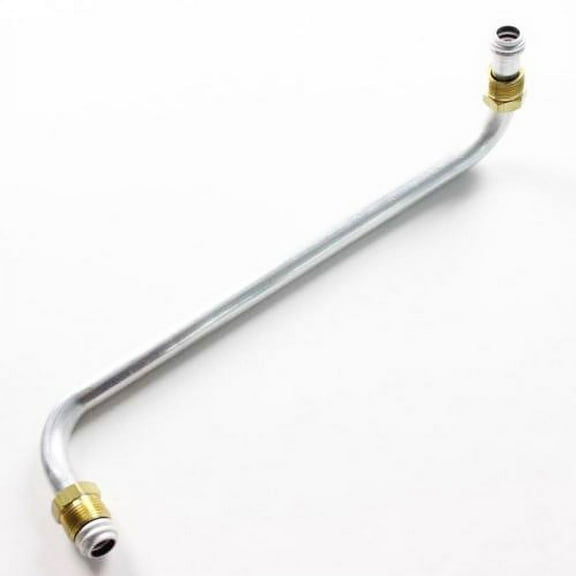 Frigidaire / Electrolux 316065006 Tube - OEM Part