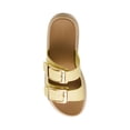 thumbnail image 4 of Madden Girl Women's Mythicall Sandal, 4 of 5