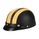 thumbnail image 2 of Casco de bicicleta Casco de ciclismo Transpirable Cómodo Versátil Portátil Verano para Amarillo negro, 2 of 9