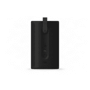 Sonos Play: A Versatile Bluetooth Speaker
