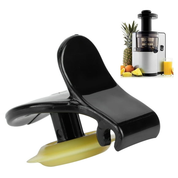 Herramientas para exprimidor, válvula reguladora de salida del exprimidor, válvula reguladora de salida del exprimidor, accesorio para licuadora elaborado con cuidado