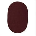 thumbnail image 1 of Wool Solids WL52R024X108 Wool Solids - Tapis de 2 Pieds x 9 Pieds, 1 of 2