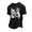 Black, variant on Men's Activewear T-Shirts Funny Beer Shirts Crew Neck Printed Short Sleeve Summer Lightweight Breathable Casual Tops For Retro Beer Pun Bar Pub Crawl Party,Pink,XXXL