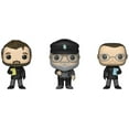 thumbnail image 2 of Game of Thrones Funko POP! The Creators Vinyl Figure 3-Pack, 2 of 3