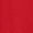 RED, variant on Mickey & Friends - Mickey Est 1928 - Men's Long Sleeve T-Shirt