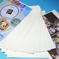 thumbnail image 1 of SDNall A4 Sublimation Transfer Paper for DIY Cup and Cloth Easy Transfer 10PC, 1 of 8